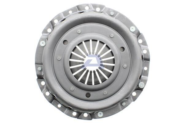 Kit d'embrayage AISIN ref. KN-123